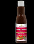 Baps Amrut Pizza & Paste Sauce